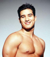 photo 16 in Mario Lopez gallery [id99552] 2008-06-24